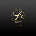 Hid_k72さんの「Lien」のロゴ作成への提案