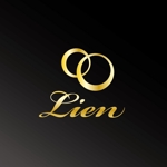 Riwao (Riwao)さんの「Lien」のロゴ作成への提案