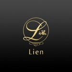 Hid_k72さんの「Lien」のロゴ作成への提案