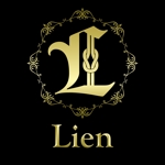 Mクリエイト (m_create)さんの「Lien」のロゴ作成への提案