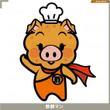 chara-酢豚マン2-01.jpg