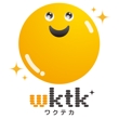 wktk logo02.jpg