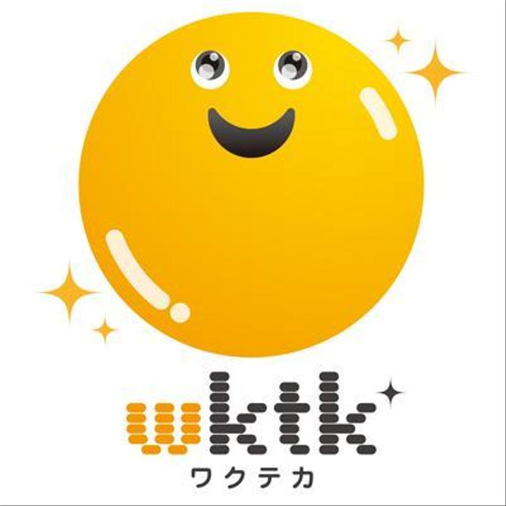 wktk logo02.jpg