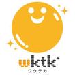 wktk logo01.jpg