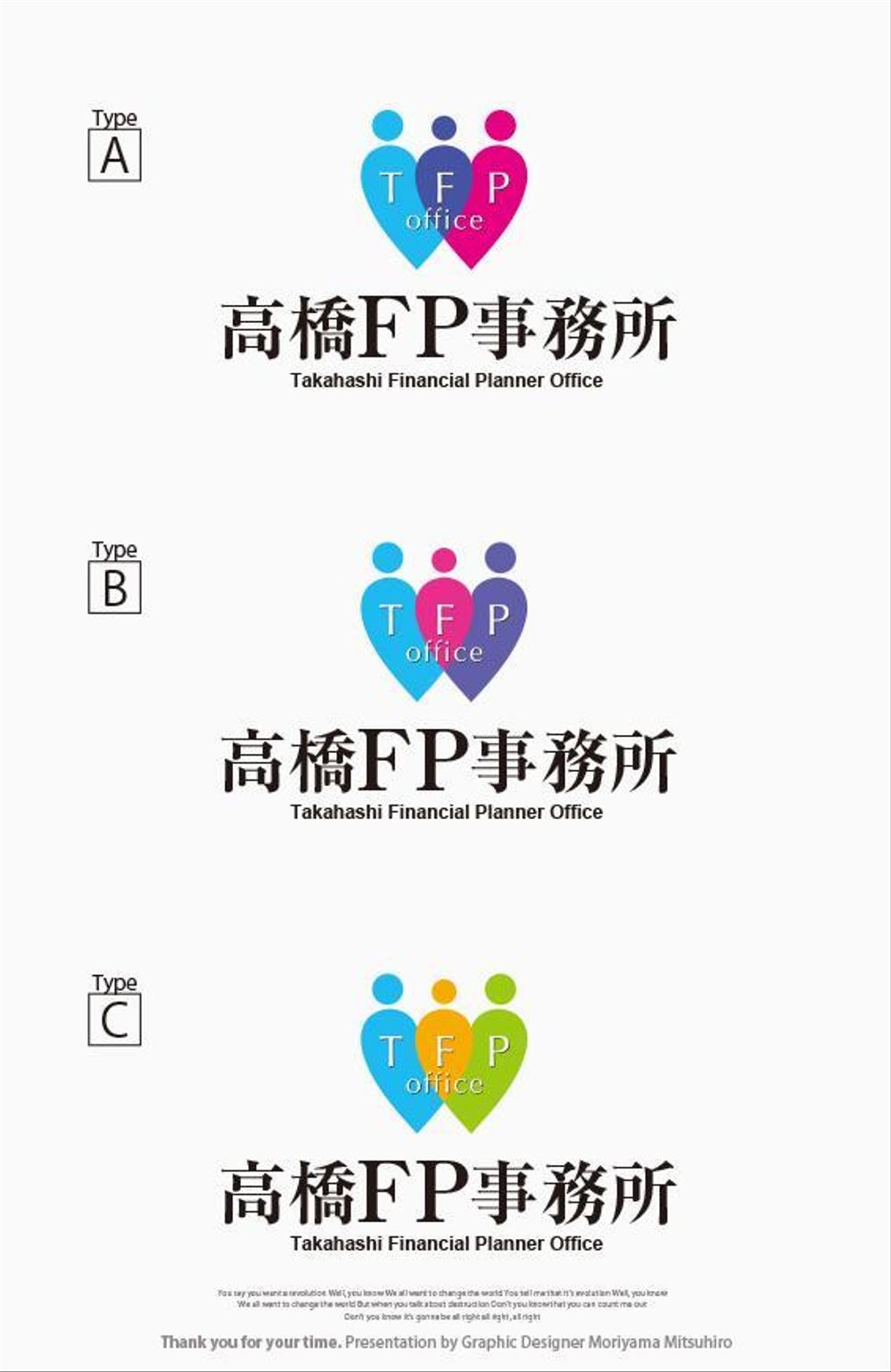 再案-A.jpg