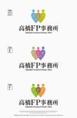 再案-B.jpg