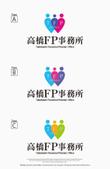 再案-A.jpg
