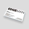 03_edgeman_02.jpg