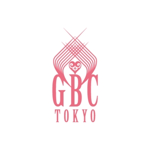 arizonan5 (arizonan5)さんの「GRAND　BEAUTY　COLLEGE　TOKYO」のロゴ作成（商標登録無し）への提案