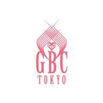 arizonan5 (arizonan5)さんの「GRAND　BEAUTY　COLLEGE　TOKYO」のロゴ作成（商標登録無し）への提案