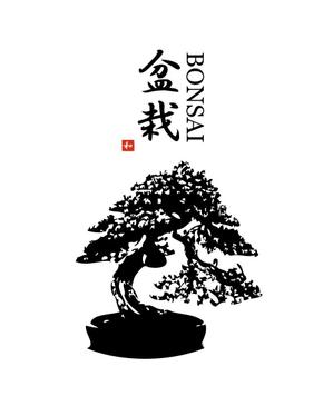 yadamisato (mstyd)さんの外国人が思わず買いたくなるＴシャツをつくりたいへの提案