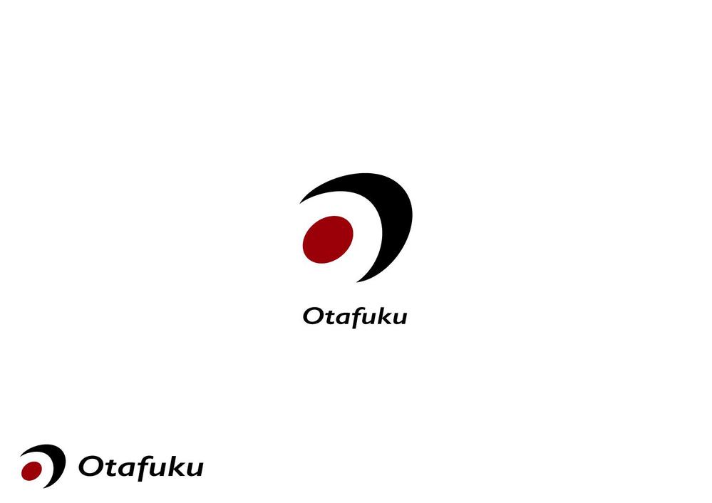 logo_Otafuku.png