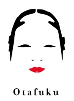 creative1 (AkihikoMiyamoto)さんの合同会社Otafukuのロゴ作成をお願いします。への提案