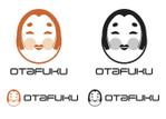 なべちゃん (YoshiakiWatanabe)さんの合同会社Otafukuのロゴ作成をお願いします。への提案