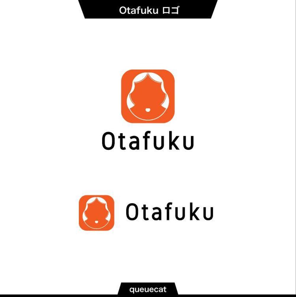 Otafuku4_1.jpg