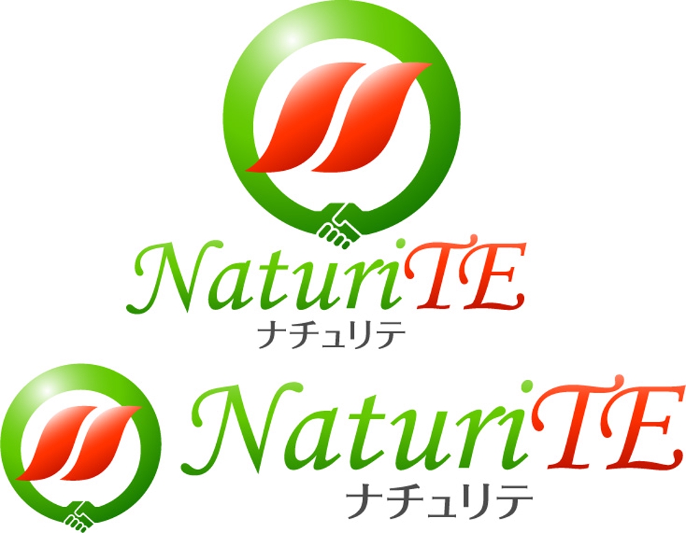 NaturiTE_2.jpg