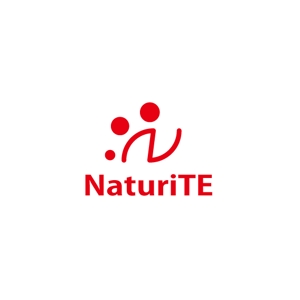 Cheshirecatさんのオーガニック通販サイト「NaturiTE」のロゴ作成（商標登録なし）への提案