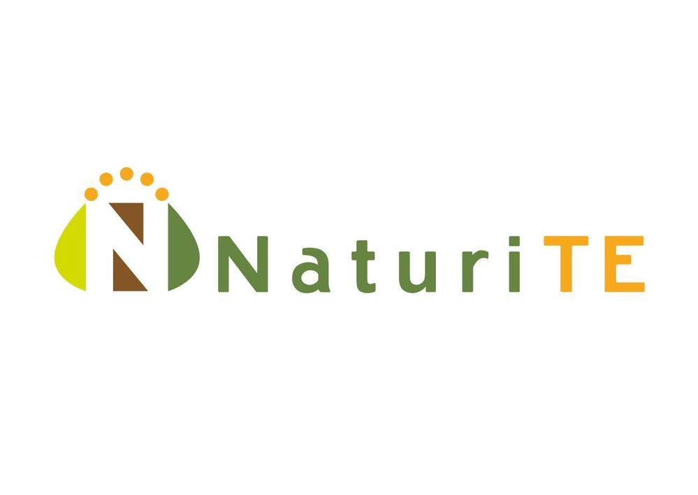 NaturiTE-1-a.jpg