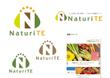 NaturiTE-1-b.jpg