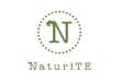 NaturiTE-2-a.jpg