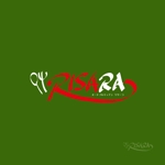 yoshidada (yoshidada)さんのお届け料理ポータルサイト内ブランド【オードブルキッチン RISARA（リサーラ）】のロゴ製作への提案