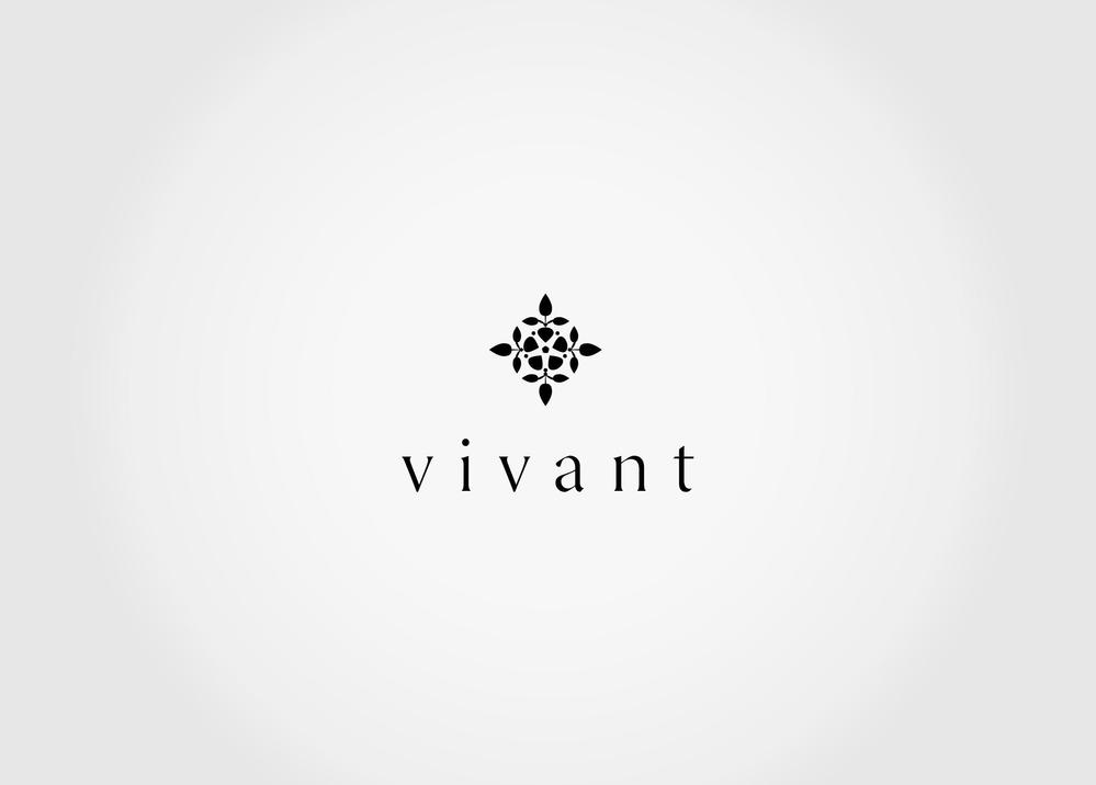 vivant