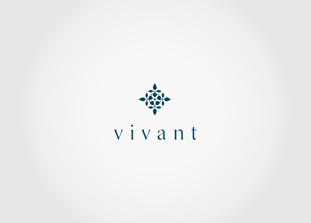 vivant様logo(blue).jpg