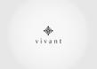 vivant様logo(black).jpg