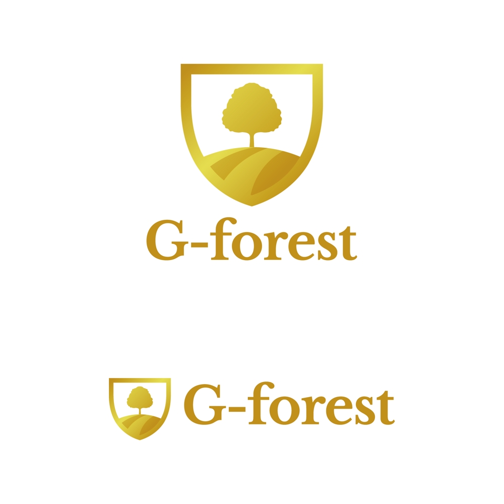G-forest.jpg