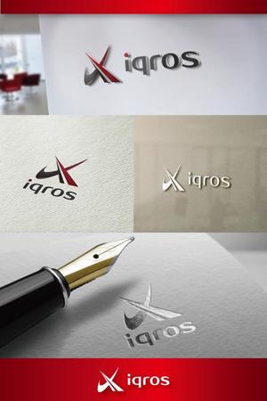 coco design (tomotin)さんの会社のロゴ作成への提案