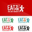 EATx様_Type-2.png