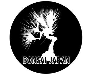 株式会社イーネットビズ (e-nets)さんの外国人が思わず買いたくなるＴシャツをつくりたいへの提案