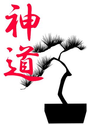 ソラツキ (soratuki)さんの外国人が思わず買いたくなるＴシャツをつくりたいへの提案