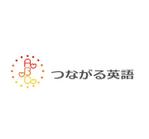kmnet2009 (kmnet2009)さんの「自分らしい英語で夢をカタチにする」英語コーチング、新規スタートアップのためのロゴ作成依頼ですへの提案