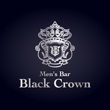 Black Crown様＿b.jpg