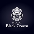 Black Crown様＿a.jpg