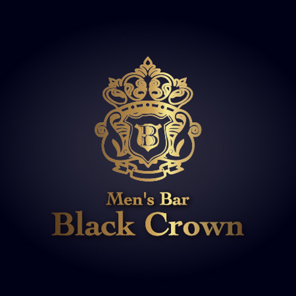 Black Crown様＿c.jpg