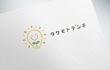takemotodenki_logo_yoko.jpg