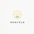 takemotodenki_logo.jpg