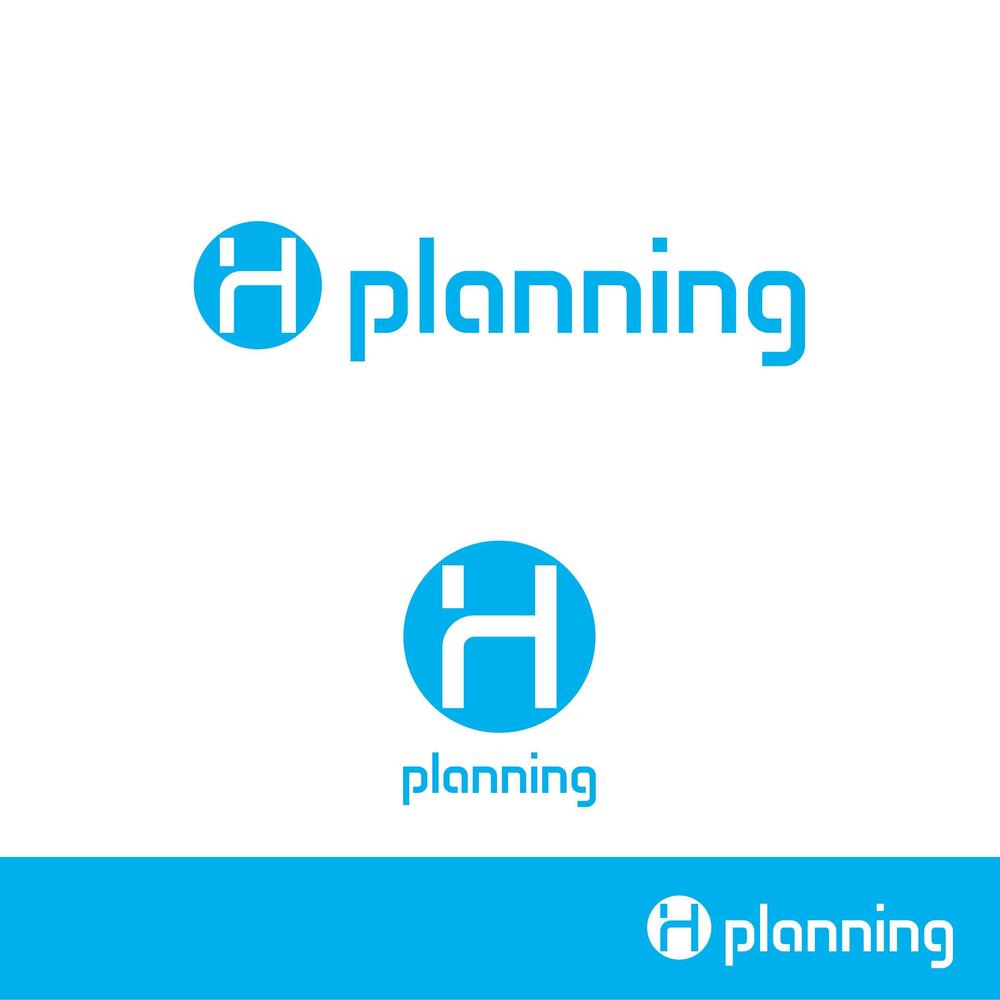H planning_logo-01.jpg