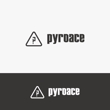 pyroace2.jpg