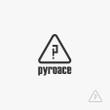 pyroace.jpg