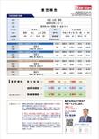査定報告_excel.jpg