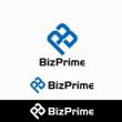 BizPrime.a.jpg