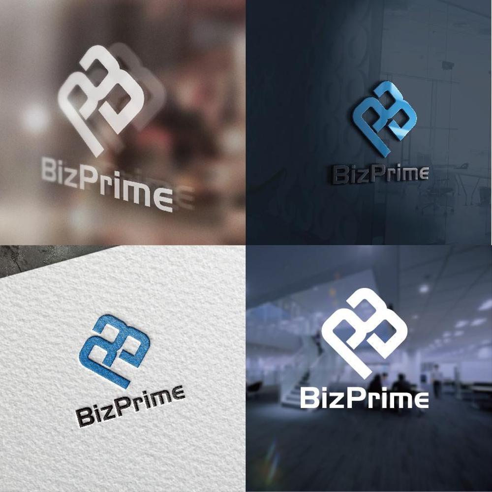 BizPrime.a2.jpg