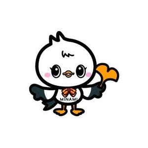 yumikuro8 (yumikuro8)さんの高校のキャラクターへの提案