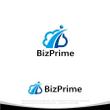 bizprime2.jpg