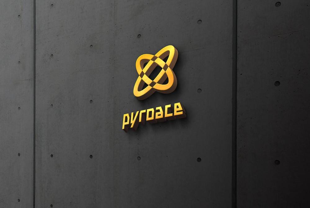 pyroace_LOGO_02.jpg