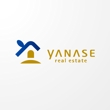 YANASE-2b.jpg