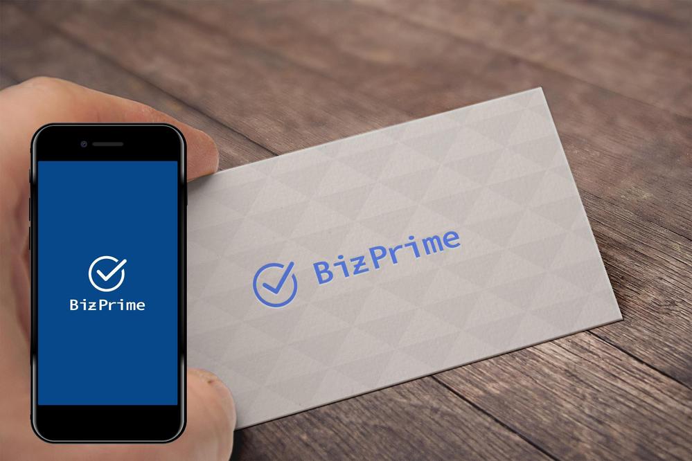 BizPrime_logo_03.jpg